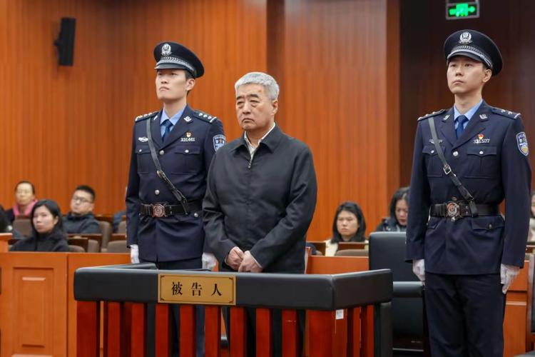 2025新澳门正版免费大全小龙女和银行抢劫案嫌犯落网与银行抢劫案嫌犯落网怎么处理