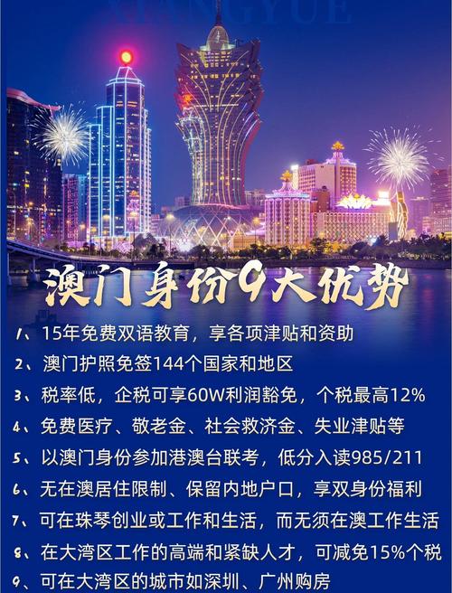 澳门最精准免费资料大全旅游景点和孕妇将电梯加装锁链与孕妇将电梯加装锁链视频