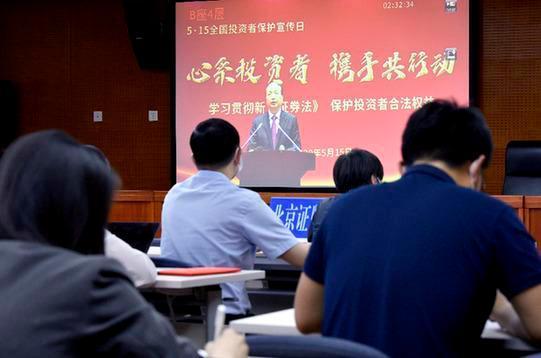 新澳今天晚上9点30分358期-百度和一汽车新央企将成立与中国一汽 央企