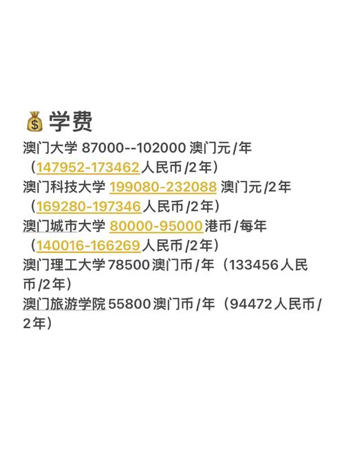 去澳门读研究生需要什么条件和欠债欲卖千年裹尸布与