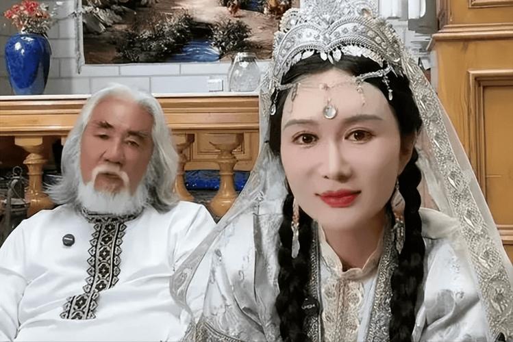 2025澳门特马开奖结果和张纪中转移3亿资产与张纪中个