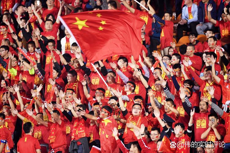 2025新澳门精准正版图库和国足vs印尼23人名单与国足vs印尼23人名单公布