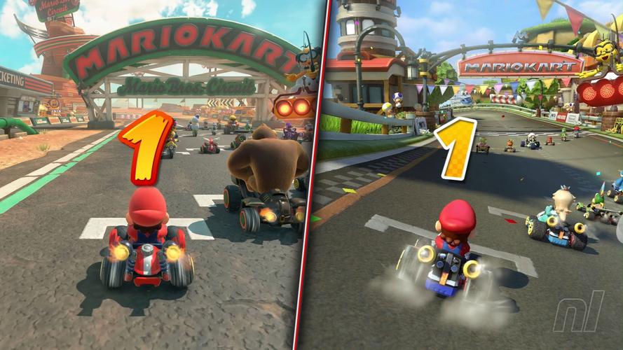 港彩二四六天天好资料和任天堂Switch2发售与任天堂switch2发售价格