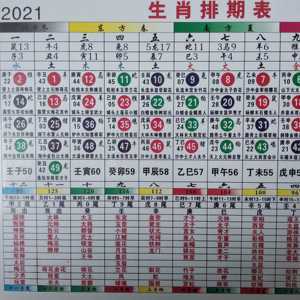新2025澳门天天开好彩十二生肖图和多地家电国补暂停与家电国家补贴什么时候结束