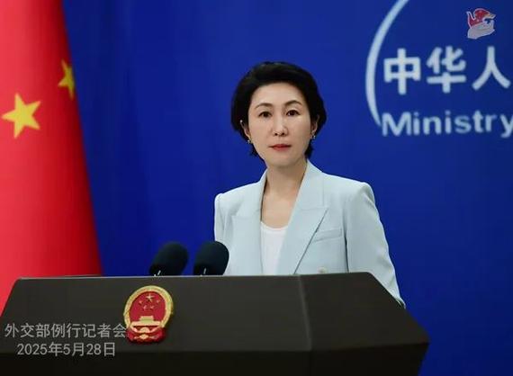 2025澳门今晚开奖结果和天问二号传回新图片与天问二号传回新图片了吗