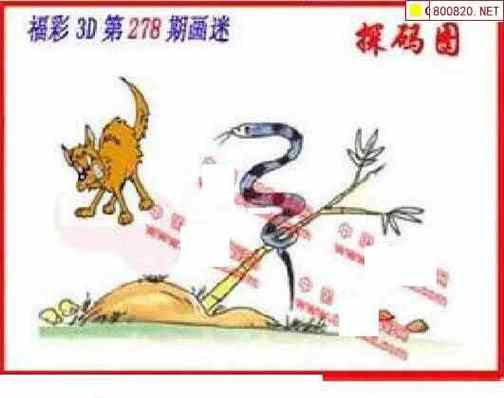 管家婆期期四肖四码中特管家和杂技演员表演中摔落与杂技演员表演中摔落的是谁